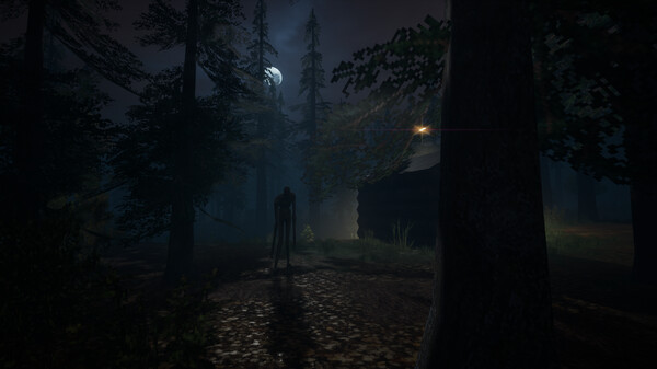 Hell Drive screenshot 4