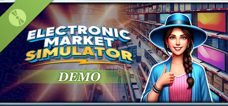 Steam thumbinal