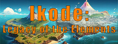 Ikode: Legacy of the Elements