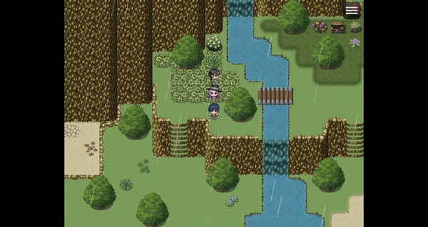 Ikode: Legacy of the Elements screenshot 5