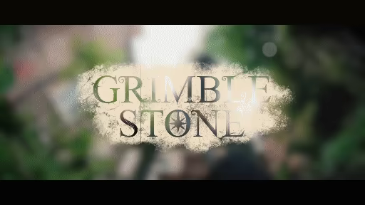 Grimblestone video 1