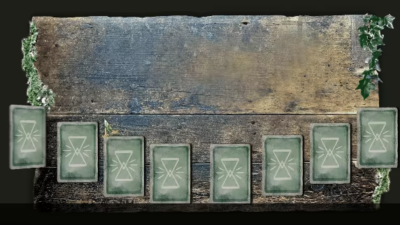Grimblestone video 4