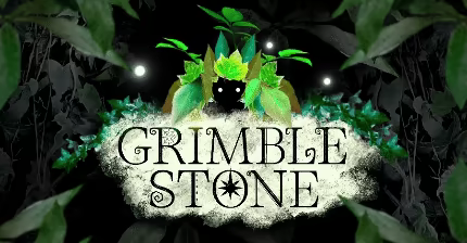 Grimblestone video 2