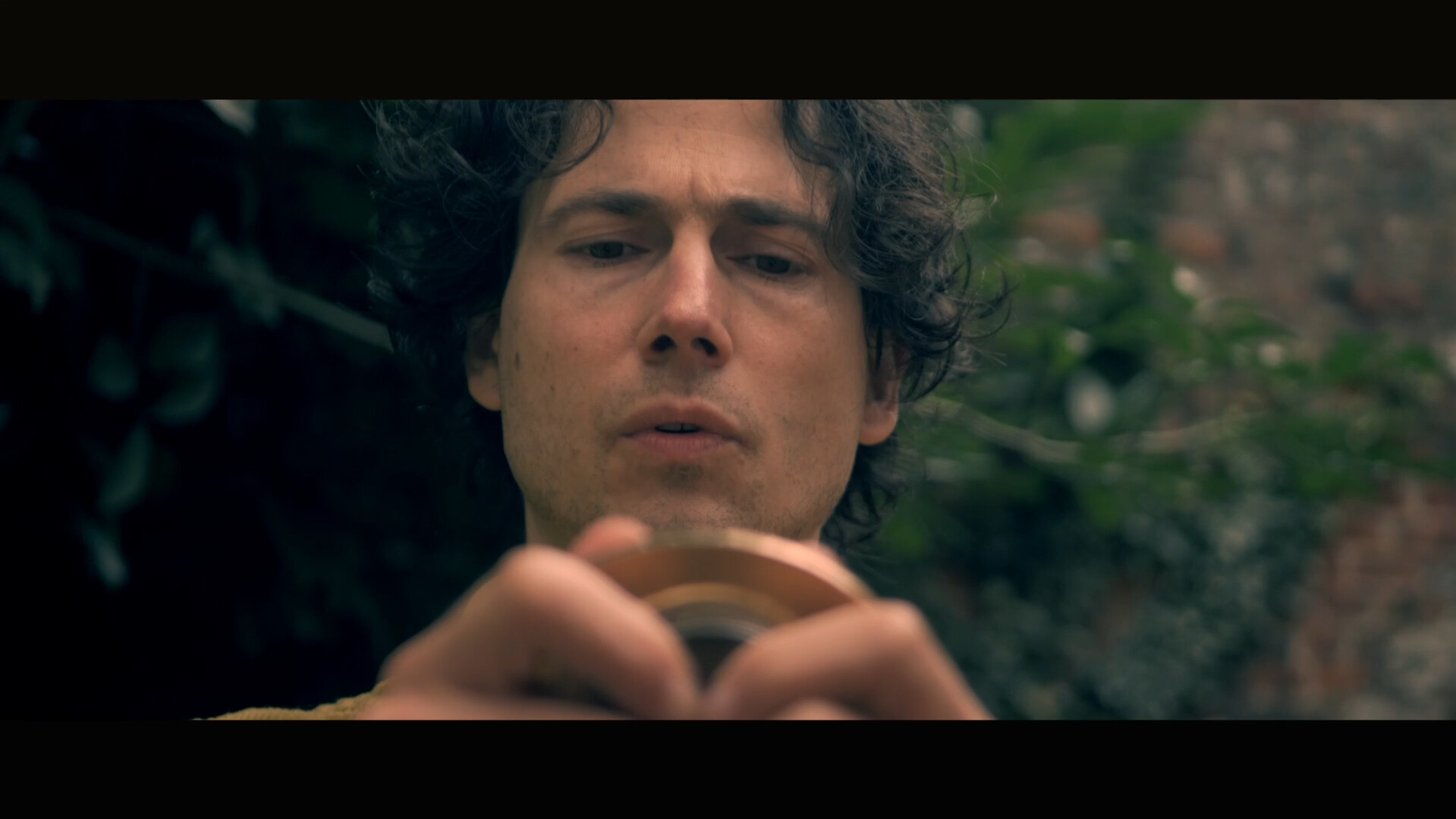 Grimblestone screenshot #3