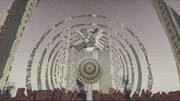 Onto Maizilind Unto Infinity screenshot 6