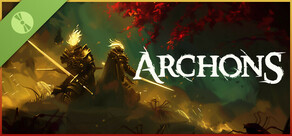 Archons Demo