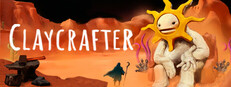 Claycrafter