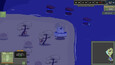 Screenshot #1