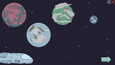 Screenshot #2