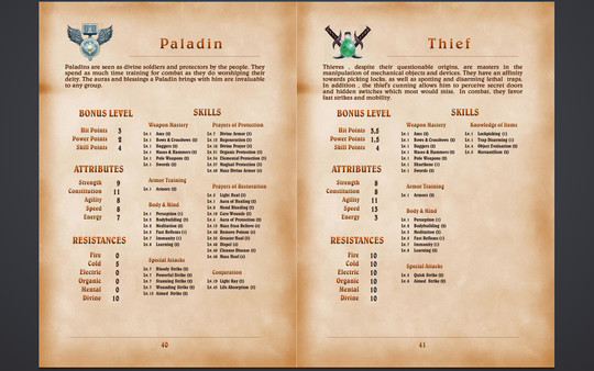 Lords of Xulima - Special Digital Rewards