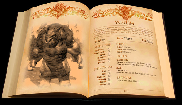 Lords of Xulima - Special Digital Rewards