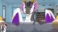 Screenshot #4