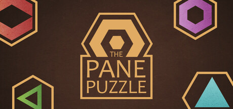 The Pane Puzzle