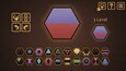 スクリーンショット #1