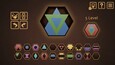 スクリーンショット #3