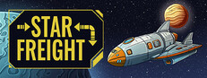 Star Freight