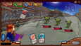 Screenshot #5