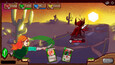 Screenshot #2