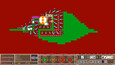 Screenshot #5