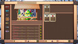 Screenshot #6