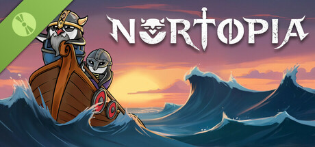 Nortopia Demo