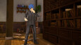 Screenshot #6