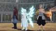 Screenshot #4