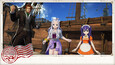 Screenshot #8