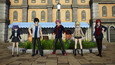 Screenshot #5
