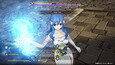 Screenshot #6