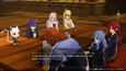 Screenshot #6
