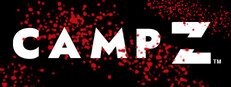 CAMP Z: THE AWAKENING