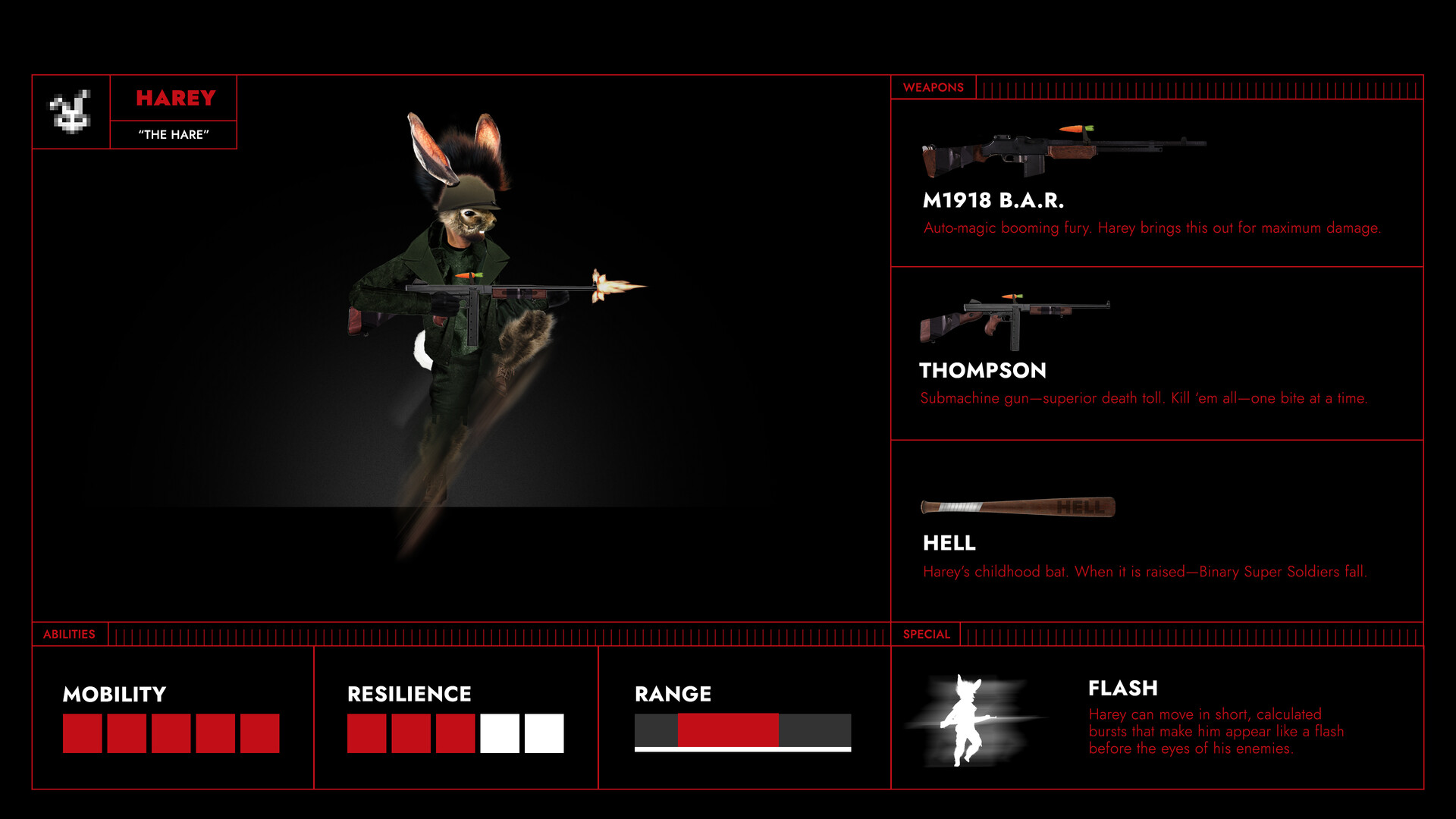 CAMP Z: THE AWAKENING screenshot #6