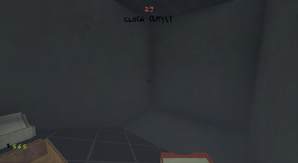 Big Maple Retailer screenshot 5