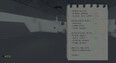 Screenshot #6