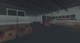 Screenshot #1