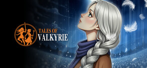 Tales of Valkyrie