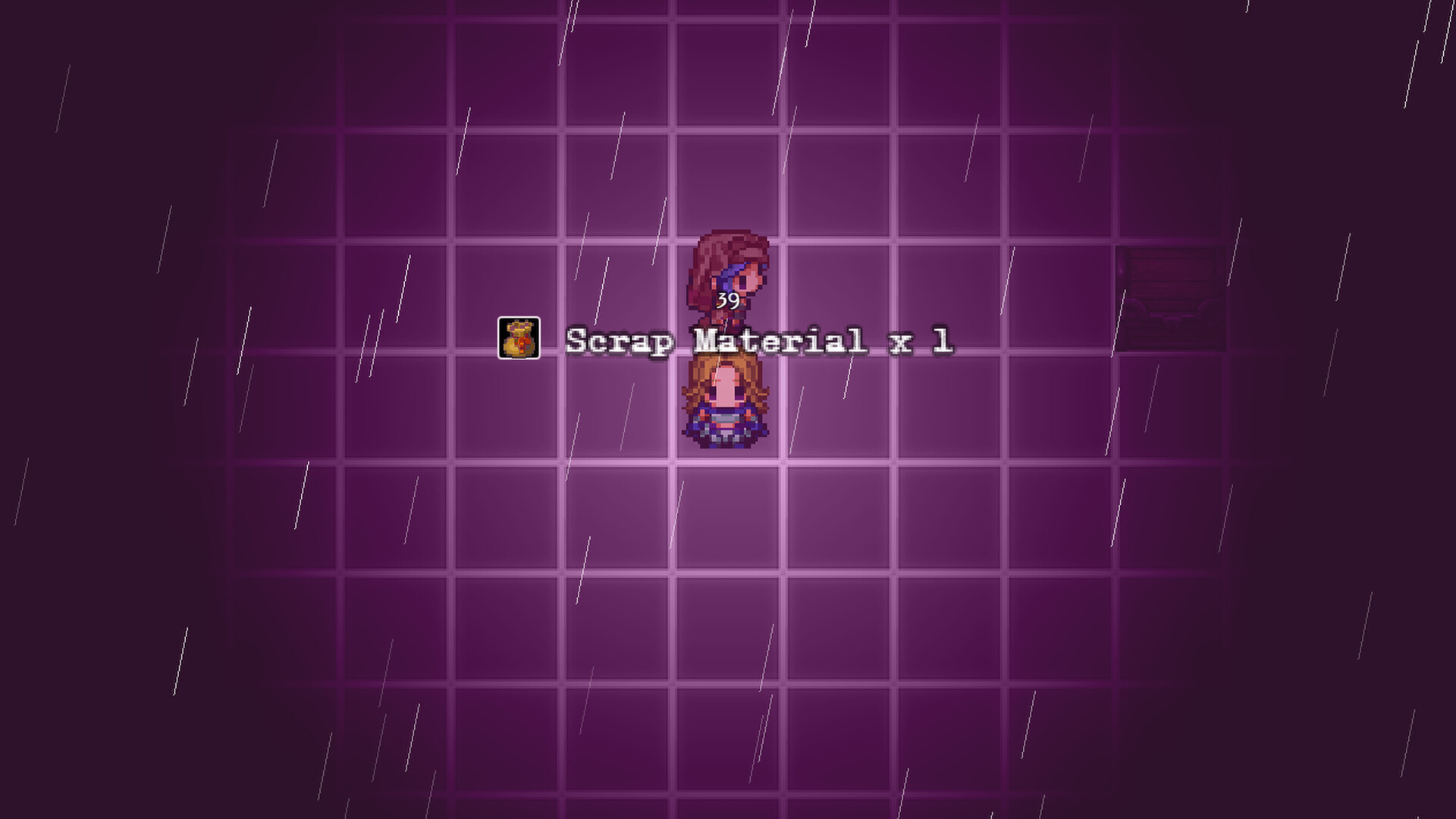 Tales of Valkyrie screenshot #4