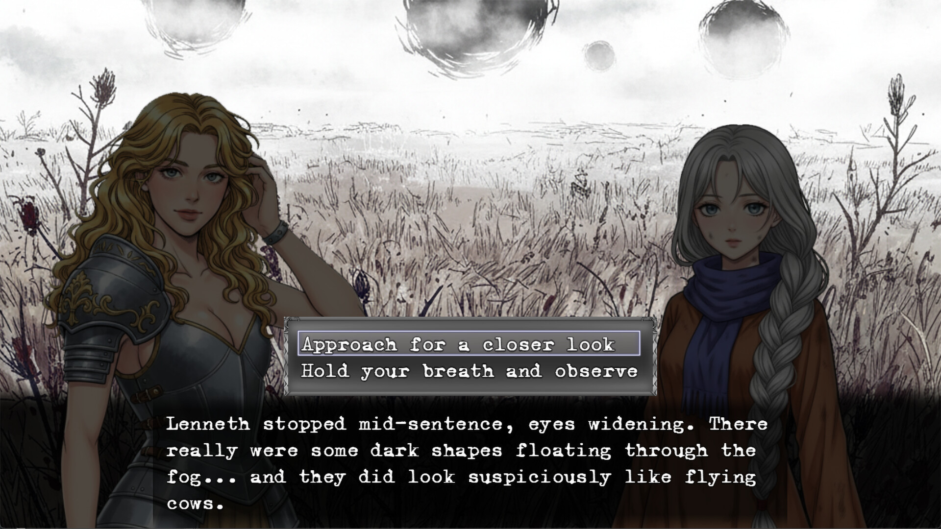Screenshot 5 of 5