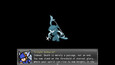 Screenshot #1