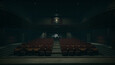 Screenshot #6