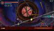 Screenshot #4