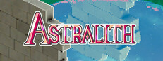 Astralith