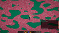 Screenshot #5