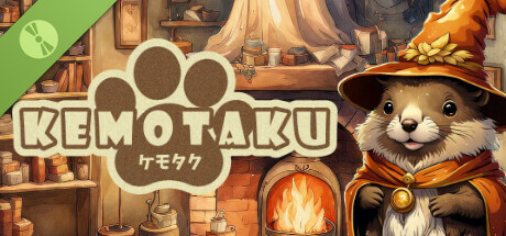 Demo game image