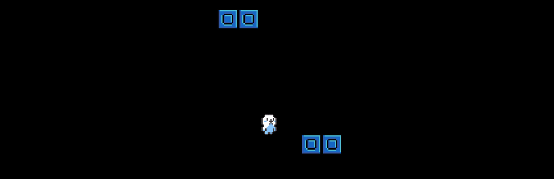 Just Platformer 100