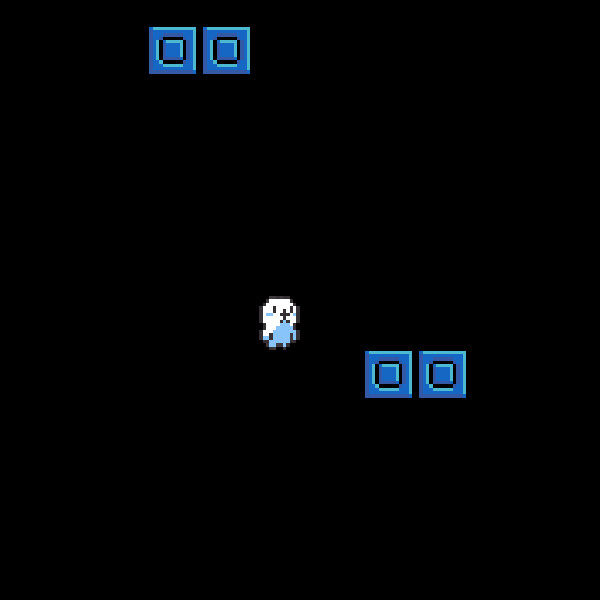 Just Platformer 100