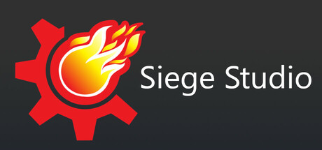 Steam thumbinal