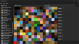 Screenshot #2