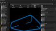 Screenshot #3